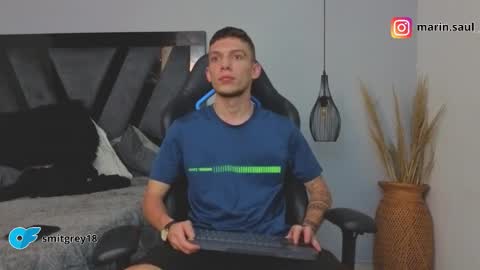 SMIT  online show from 18, 3, 2026