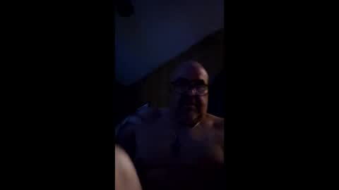 Snapshot of smith557108 chatting on 3, 6, 2026 smith557108 online show from 3, 6, 2026