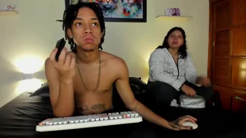 smitt jr online show from 29, 4, 2026