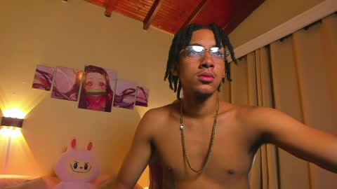 smitt jr online show from 6, 5, 2026