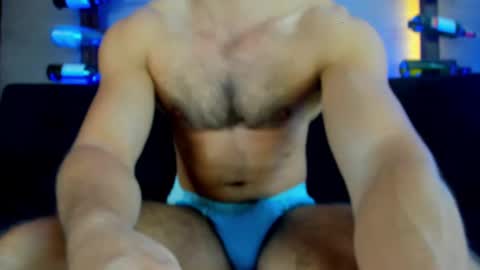 smith 994 online show from 5, 2, 2025