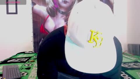 dani online show from 19, 2, 2026