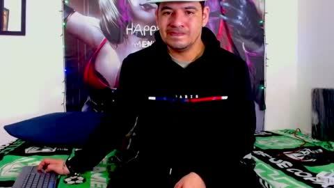 Snapshot of smith_hot69 chatting on 30, 4, 2026 dani online show from 30, 4, 2026