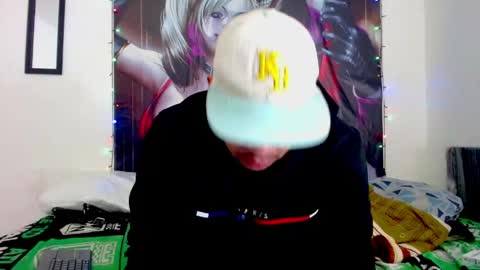 Snapshot of smith_hot69 chatting on 3, 5, 2026 dani online show from 3, 5, 2026
