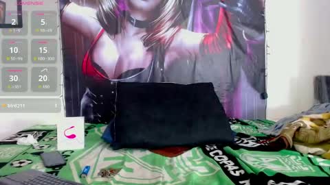 Snapshot of smith_hot69 chatting on 13, 5, 2026 dani online show from 13, 5, 2026