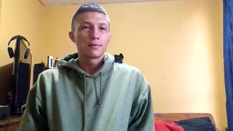 smith_lechosoxxx online show from 9, 10, 2025