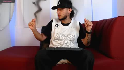 777 online show from 3, 5, 2026