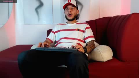 777 online show from 5, 5, 2026