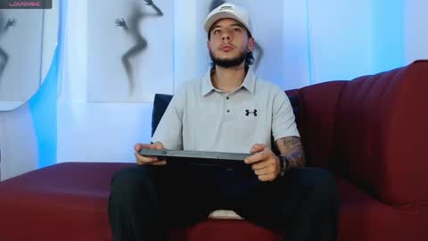 777 online show from 10, 5, 2026