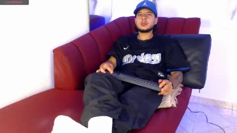 777 online show from 5, 6, 2026