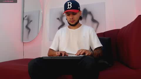 777 online show from 13, 6, 2026