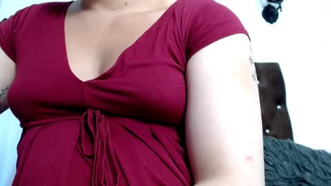 Smithdara online show from 17, 2, 2025