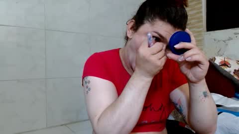 Smithdara online show from 21, 9, 2025