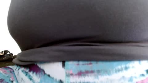 Smithdara online show from 22, 10, 2025