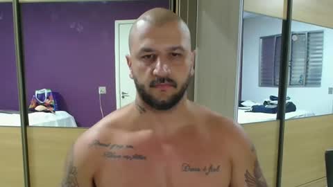 Snapshot of smithduke chatting on 5, 12, 2024 smithduke online show from 5, 12, 2024