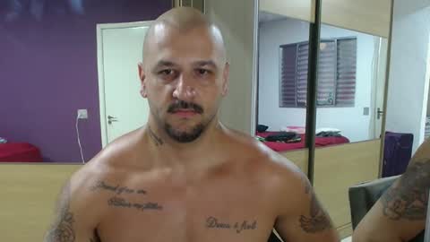 Snapshot of smithduke chatting on 23, 2, 2025 smithduke online show from 23, 2, 2025