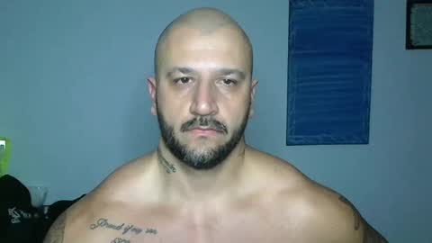 Snapshot of smithduke chatting on 9, 9, 2025 smithduke online show from 9, 9, 2025