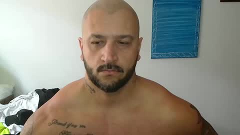 Snapshot of smithduke chatting on 12, 9, 2025 smithduke online show from 12, 9, 2025