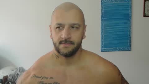 Snapshot of smithduke chatting on 23, 9, 2025 smithduke online show from 23, 9, 2025