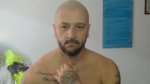 Snapshot of smithduke chatting on 3, 10, 2025 smithduke online show from 3, 10, 2025