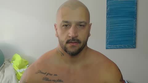 Snapshot of smithduke chatting on 6, 10, 2025 smithduke online show from 6, 10, 2025