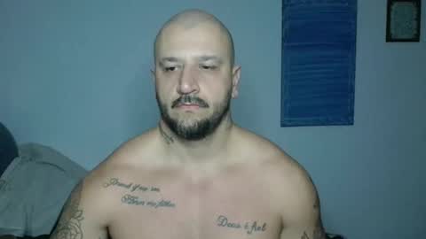 Snapshot of smithduke chatting on 24, 10, 2025 smithduke online show from 24, 10, 2025