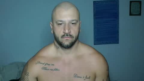 Snapshot of smithduke chatting on 28, 10, 2025 smithduke online show from 28, 10, 2025