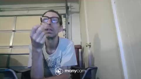 smoke-4-me online show from 10, 10, 2025