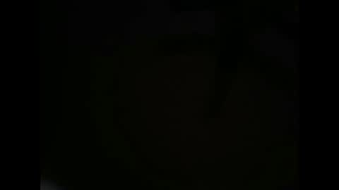 smoke-4-me online show from 4, 2, 2026