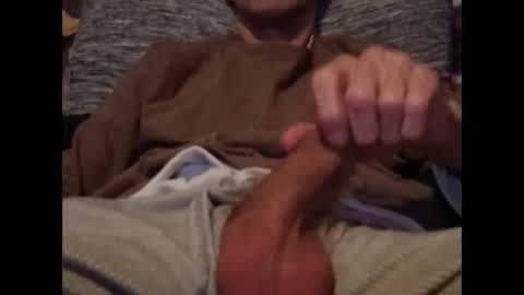 smoke-4-me online show from 24, 2, 2026