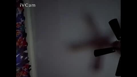 smoke-4-me online show from 18, 5, 2026