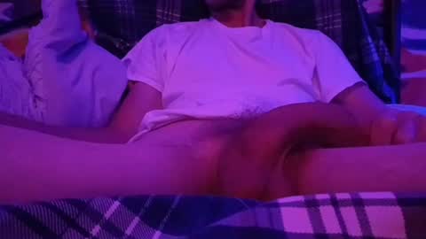smoke-4-me online show from 24, 7, 2026