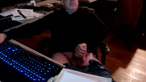 Snapshot of smly chatting on 18, 11, 2025 smly online show from 18, 11, 2025