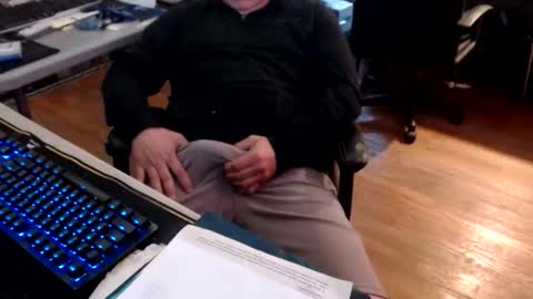 Snapshot of smly chatting on 21, 11, 2025 smly online show from 21, 11, 2025