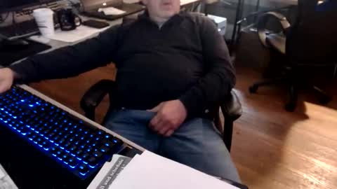 Snapshot of smly chatting on 21, 12, 2025 smly online show from 21, 12, 2025