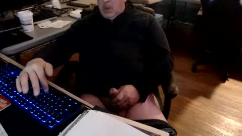 Snapshot of smly chatting on 9, 1, 2026 smly online show from 9, 1, 2026