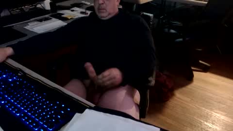 Snapshot of smly chatting on 20, 2, 2026 smly online show from 20, 2, 2026