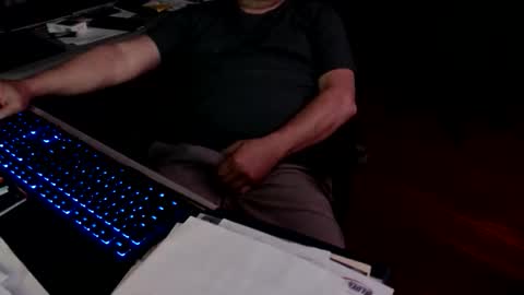 Snapshot of smly chatting on 21, 2, 2026 smly online show from 21, 2, 2026