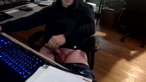 Snapshot of smly chatting on 6, 3, 2026 smly online show from 6, 3, 2026