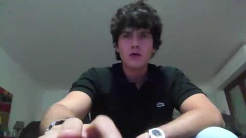 italian meat online show from 6, 12, 2024