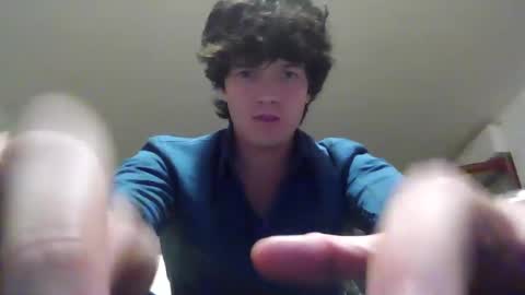 italian meat online show from 22, 12, 2024