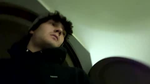 italian meat online show from 6, 1, 2025