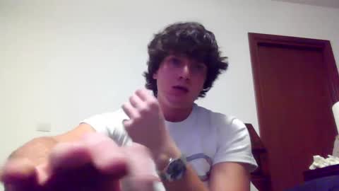 italian meat online show from 10, 1, 2025