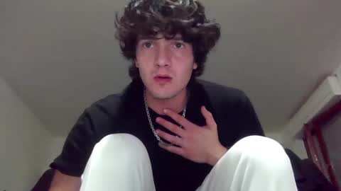 italian meat online show from 16, 1, 2025