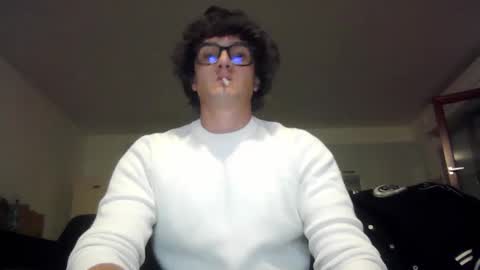 italian meat online show from 1, 12, 2025