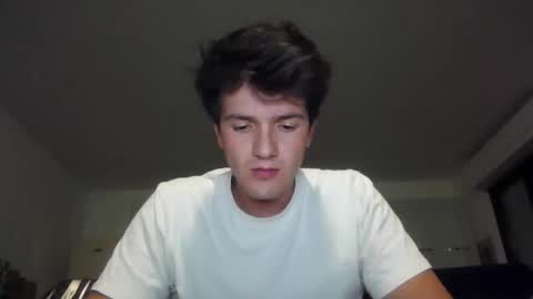 italian meat online show from 9, 2, 2026