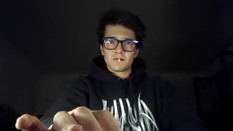 italian meat online show from 24, 2, 2026