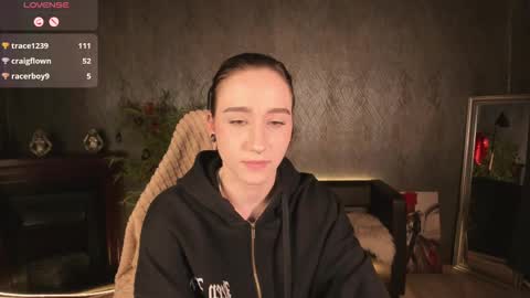 Smoki online show from 9, 3, 2025
