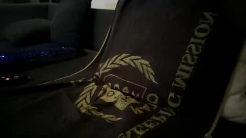 Smokeandwatching online show from 23, 2, 2025