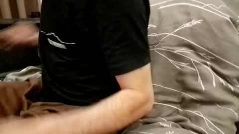 Smokeandwatching online show from 10, 11, 2025